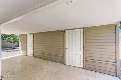 6053 N 22nd Avenue, Phoenix, AZ 85015 - Photo 28