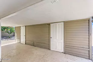 6053 N 22nd Ave, Phoenix, AZ 85015 - Photo 28