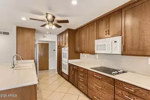 6053 N 22nd Ave, Phoenix, AZ 85015 - Photo 4