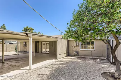 6053 N 22nd Avenue, Phoenix, AZ 85015 - Photo 26