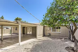 6053 N 22nd Ave, Phoenix, AZ 85015 - Photo 26