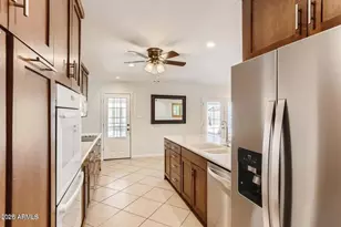 6053 N 22nd Ave, Phoenix, AZ 85015 - Photo 6
