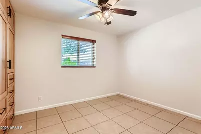 6053 N 22nd Avenue, Phoenix, AZ 85015 - Photo 20