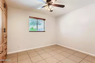 6053 N 22nd Ave, Phoenix, AZ 85015 - Photo 20
