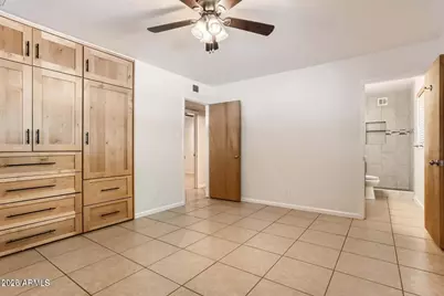 6053 N 22nd Avenue, Phoenix, AZ 85015 - Photo 18