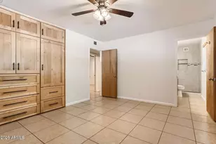 6053 N 22nd Ave, Phoenix, AZ 85015 - Photo 18