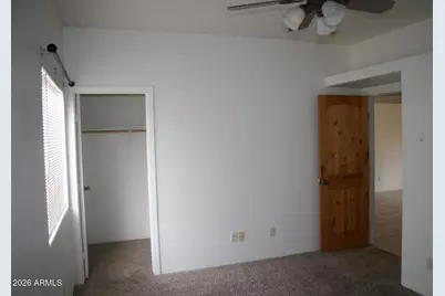 5920 N Thunder Ridge Road #2, Rimrock, AZ 86335 - Photo 10