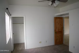 5920 N Thunder Ridge Rd, Rimrock, AZ 86335 - Photo 10