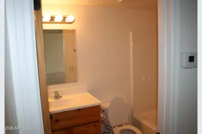 5920 N Thunder Ridge Road #2, Rimrock, AZ 86335 - Photo 8