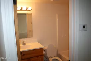 5920 N Thunder Ridge Rd, Rimrock, AZ 86335 - Photo 8
