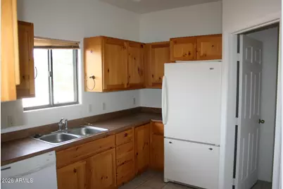 5920 N Thunder Ridge Road #2, Rimrock, AZ 86335 - Photo 4