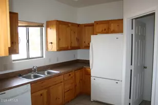 5920 N Thunder Ridge Rd, Rimrock, AZ 86335 - Photo 4