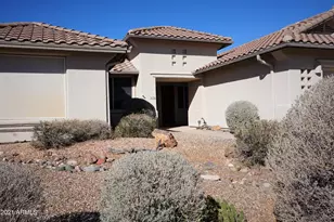 3036 Softwind Dr, Sierra Vista, AZ 85650 - Photo 2