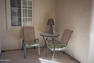 3036 Softwind Drive, Sierra Vista, AZ 85650 - Photo 18