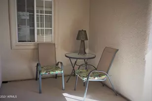 3036 Softwind Dr, Sierra Vista, AZ 85650 - Photo 18