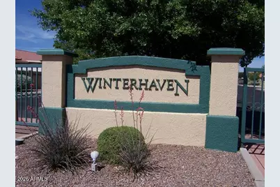 3036 Softwind Drive, Sierra Vista, AZ 85650 - Photo 20