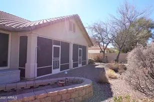 3036 Softwind Dr, Sierra Vista, AZ 85650 - Photo 16