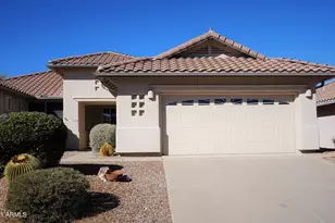 3036 Softwind Dr, Sierra Vista, AZ 85650 - Photo 1