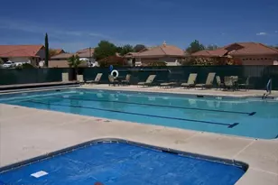 3036 Softwind Dr, Sierra Vista, AZ 85650 - Photo 22