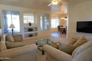3036 Softwind Dr, Sierra Vista, AZ 85650 - Photo 4