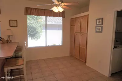 3036 Softwind Drive, Sierra Vista, AZ 85650 - Photo 6