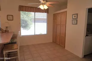 3036 Softwind Dr, Sierra Vista, AZ 85650 - Photo 6