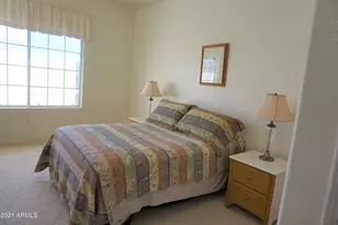 3036 Softwind Dr, Sierra Vista, AZ 85650 - Photo 12