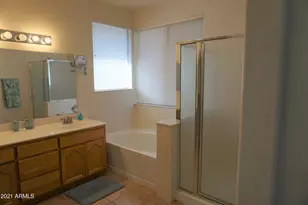 3036 Softwind Dr, Sierra Vista, AZ 85650 - Photo 10