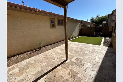 2898 S Arroyo Lane, Gilbert, AZ 85295 - Photo 6