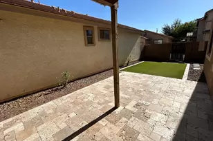 2898 S Arroyo Ln, Gilbert, AZ 85295 - Photo 6