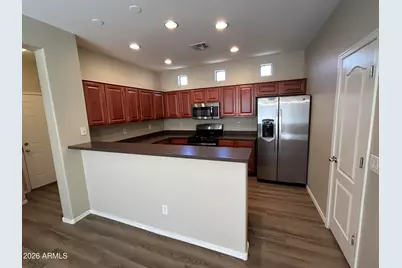 2898 S Arroyo Lane, Gilbert, AZ 85295 - Photo 2