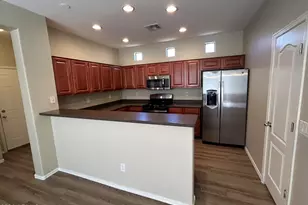 2898 S Arroyo Ln, Gilbert, AZ 85295 - Photo 2