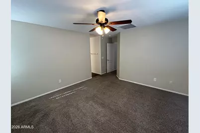 2898 S Arroyo Lane, Gilbert, AZ 85295 - Photo 4