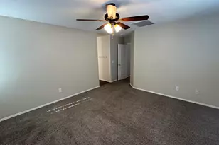 2898 S Arroyo Ln, Gilbert, AZ 85295 - Photo 4