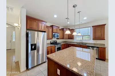 28222 N 44th Way N, Cave Creek, AZ 85327 - Photo 12