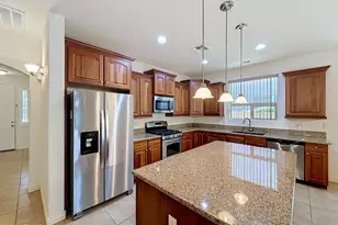 28222 N 44th Way N, Cave Creek, AZ 85327 - Photo 12