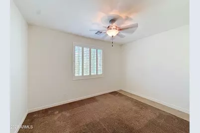 28222 N 44th Way N, Cave Creek, AZ 85327 - Photo 6