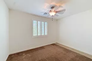 28222 N 44th Way N, Cave Creek, AZ 85327 - Photo 6