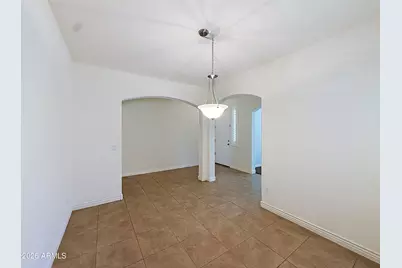28222 N 44th Way N, Cave Creek, AZ 85327 - Photo 8