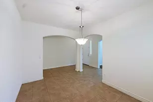 28222 N 44th Way N, Cave Creek, AZ 85327 - Photo 8