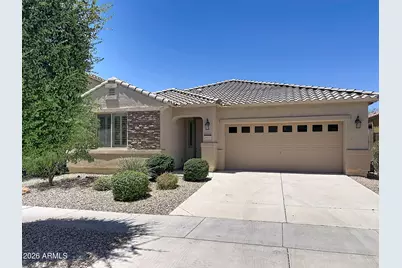 28222 N 44th Way N, Cave Creek, AZ 85327 - Photo 1
