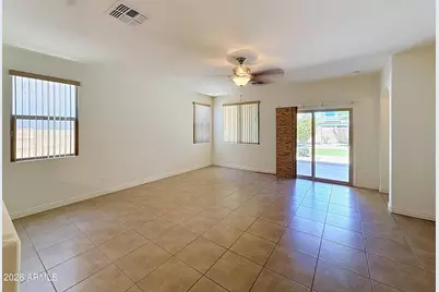 28222 N 44th Way N, Cave Creek, AZ 85327 - Photo 14