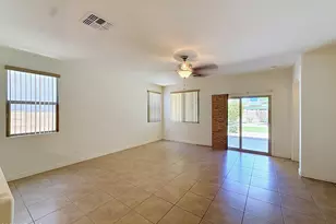 28222 N 44th Way N, Cave Creek, AZ 85327 - Photo 14