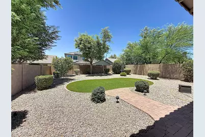 28222 N 44th Way N, Cave Creek, AZ 85327 - Photo 28