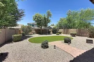 28222 N 44th Way N, Cave Creek, AZ 85327 - Photo 28