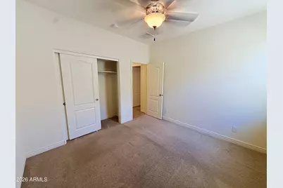 28222 N 44th Way N, Cave Creek, AZ 85327 - Photo 20