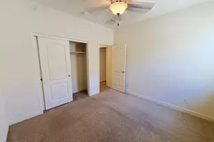 28222 N 44th Way N, Cave Creek, AZ 85327 - Photo 20