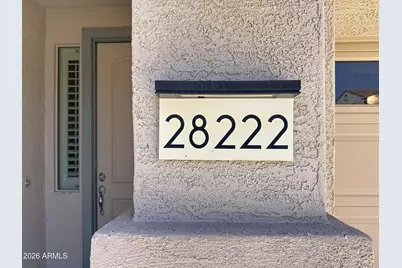 28222 N 44th Way N, Cave Creek, AZ 85327 - Photo 2