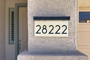 28222 N 44th Way N, Cave Creek, AZ 85327 - Photo 2