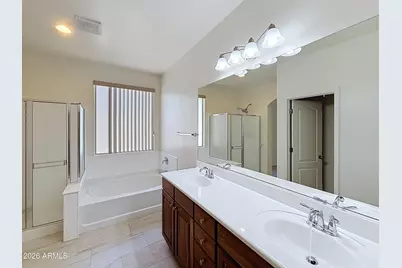 28222 N 44th Way N, Cave Creek, AZ 85327 - Photo 24